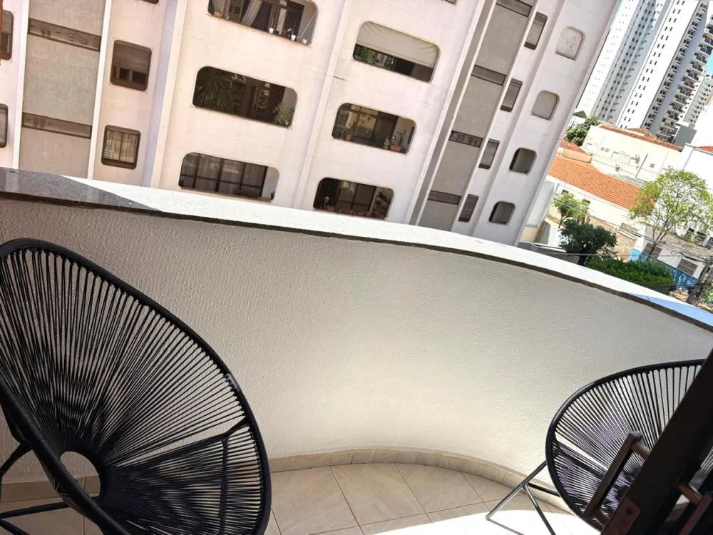 Apartamento, 3 quartos, 70 m² - Foto 3