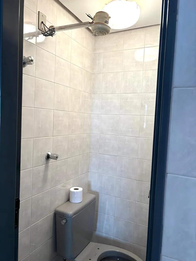 Apartamento, 3 quartos, 70 m² - Foto 5
