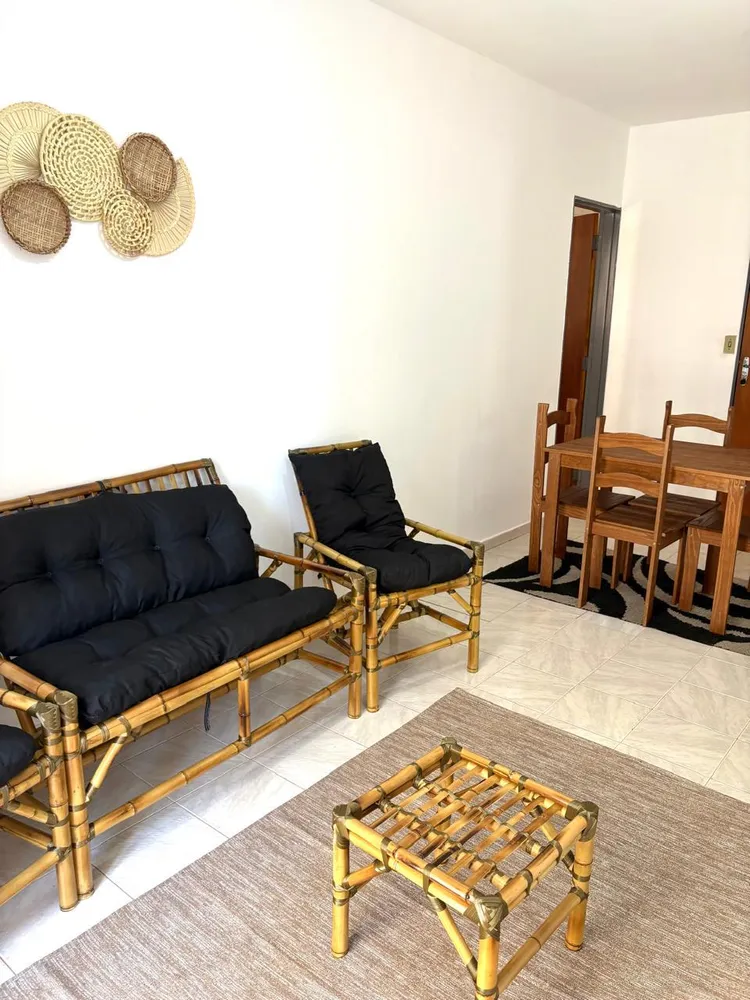 Apartamento, 3 quartos, 70 m² - Foto 12