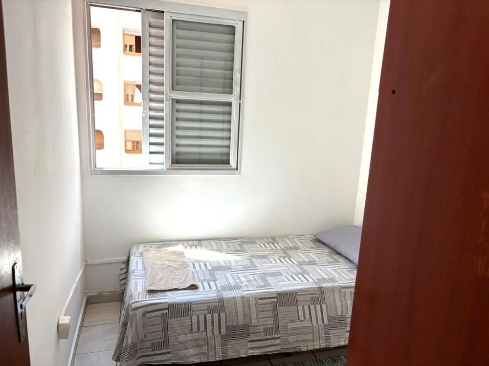 Apartamento, 3 quartos, 70 m² - Foto 1