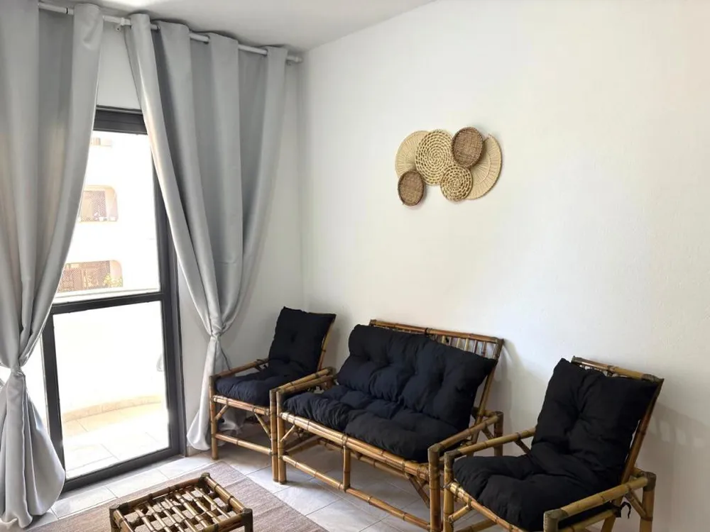 Apartamento, 3 quartos, 70 m² - Foto 7