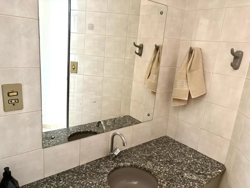 Apartamento, 3 quartos, 70 m² - Foto 2
