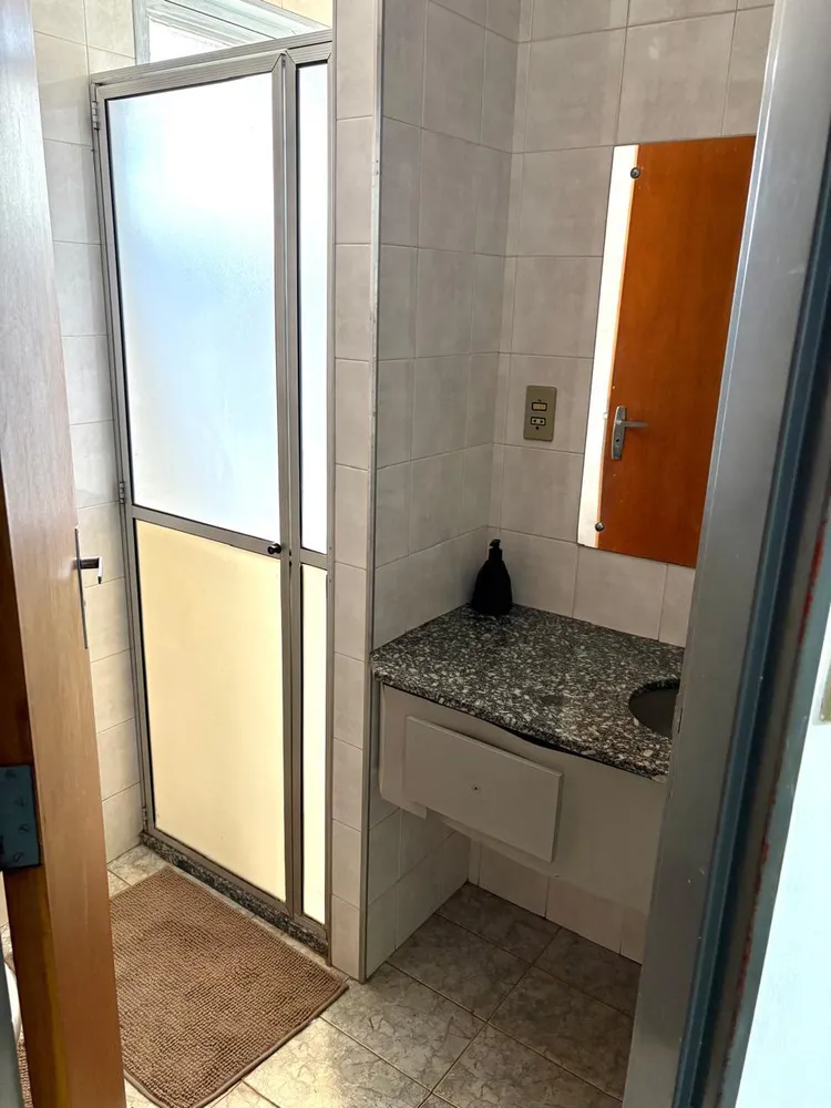 Apartamento, 3 quartos, 70 m² - Foto 6
