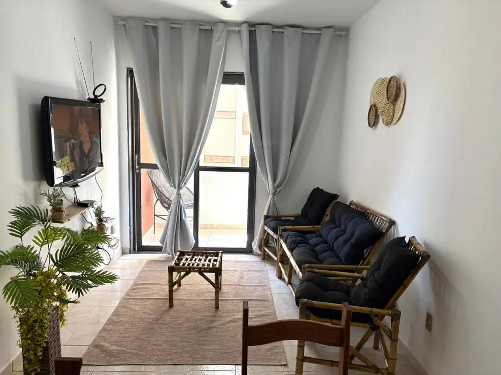 Apartamento, 3 quartos, 70 m² - Foto 2