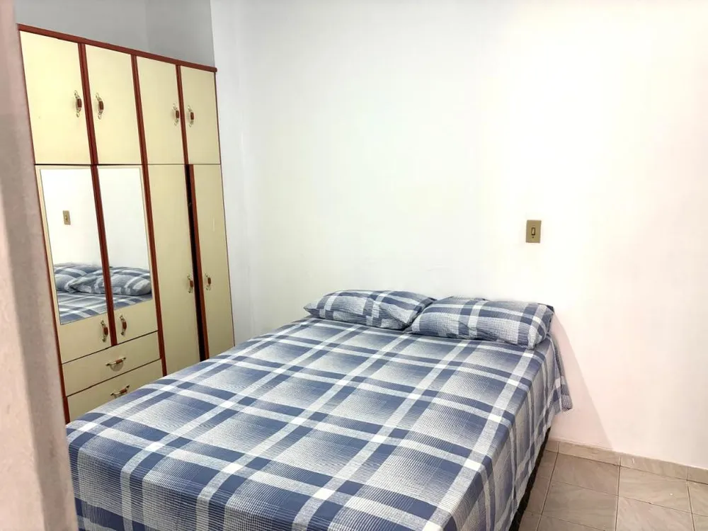 Apartamento, 3 quartos, 70 m² - Foto 4