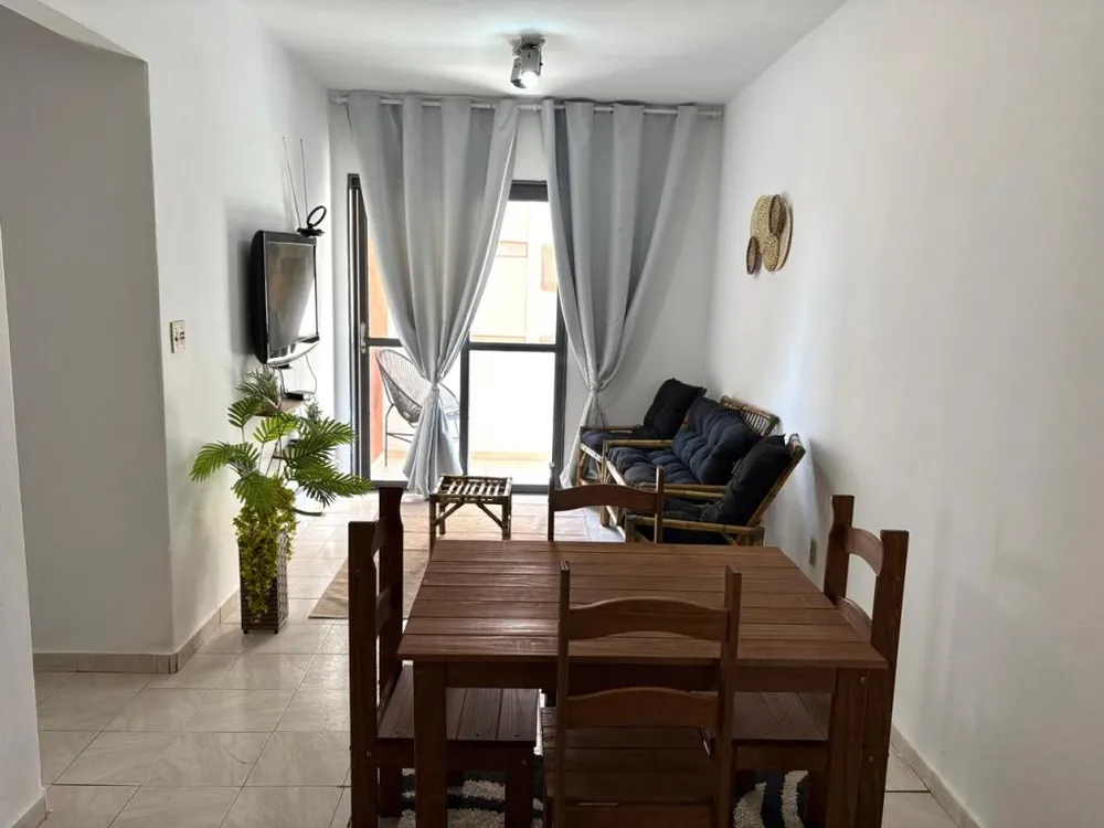 Apartamento, 3 quartos, 70 m² - Foto 5