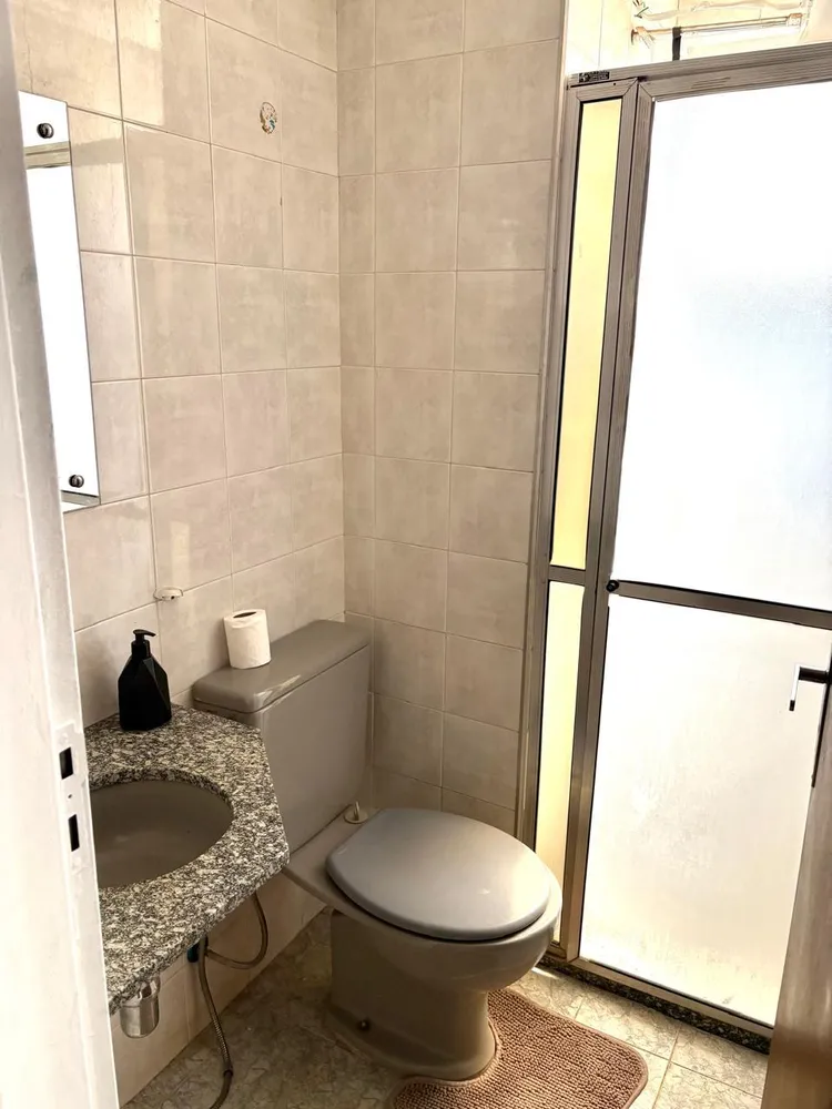 Apartamento, 3 quartos, 70 m² - Foto 8