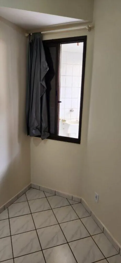 Apartamento, 3 quartos, 93 m² - Foto 2