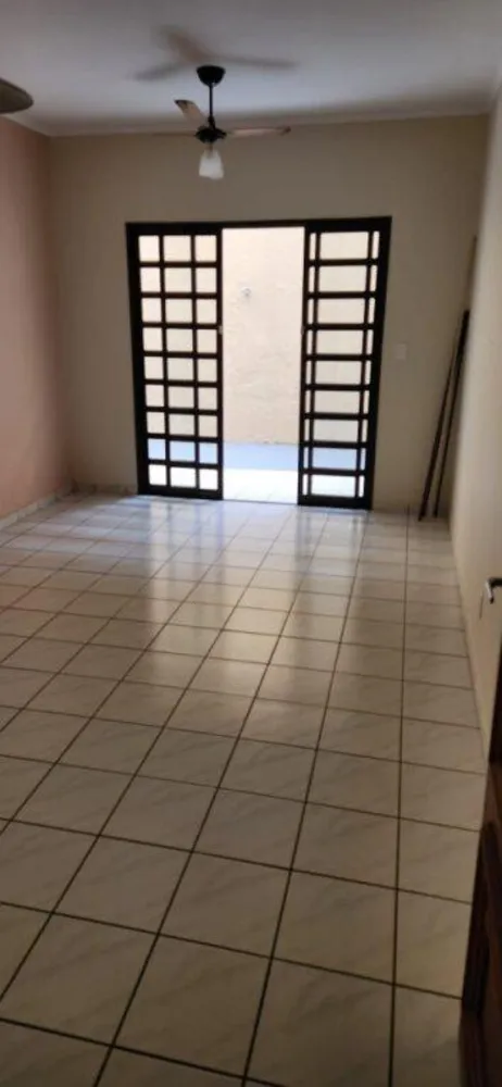 Apartamento, 3 quartos, 93 m² - Foto 1