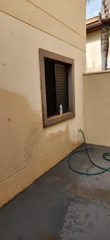 Apartamento, 3 quartos, 93 m² - Foto 7