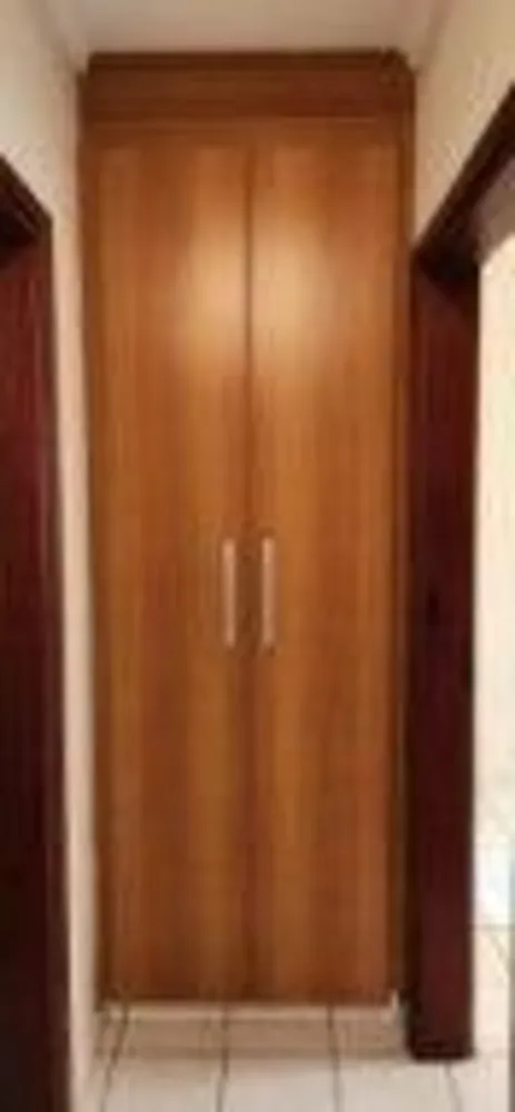 Apartamento, 3 quartos, 93 m² - Foto 3