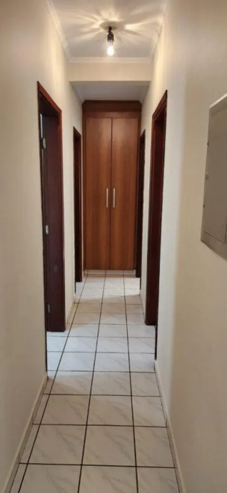 Apartamento, 3 quartos, 93 m² - Foto 6
