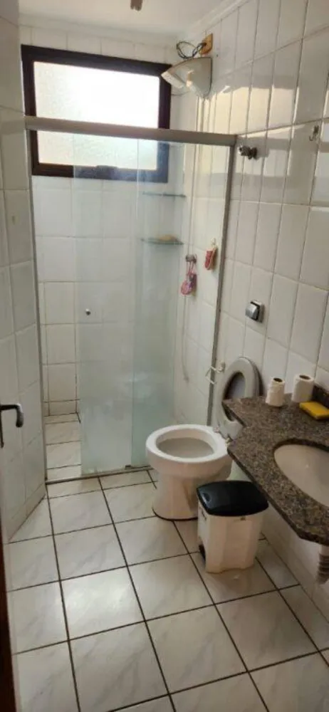 Apartamento, 3 quartos, 93 m² - Foto 4