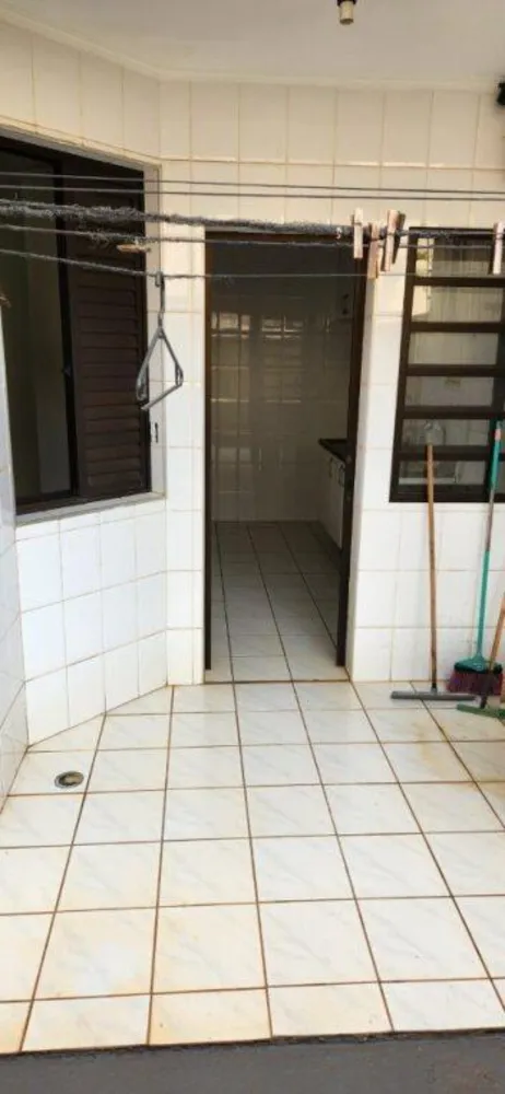 Apartamento, 3 quartos, 93 m² - Foto 5