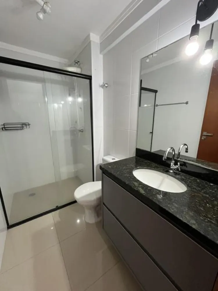 Apartamento, 1 quarto, 32 m² - Foto 6