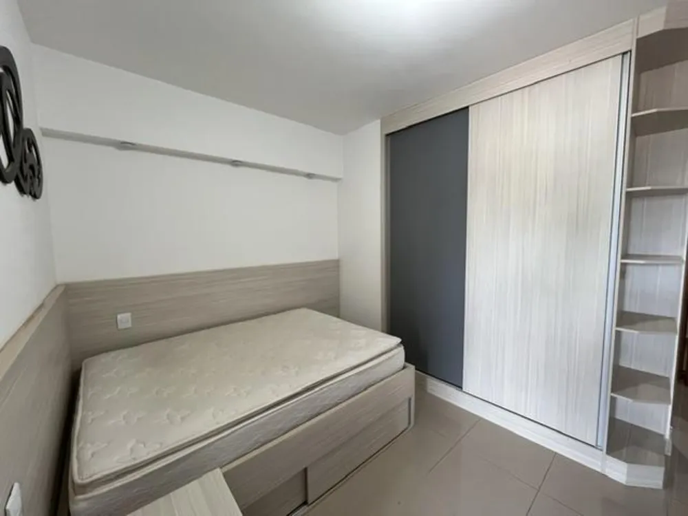 Apartamento, 1 quarto, 32 m² - Foto 4