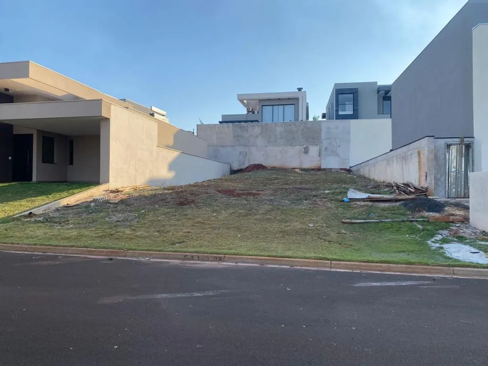 Terreno, 349 m² - Foto 4