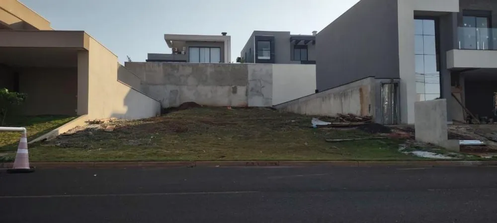 Terreno, 349 m² - Foto 2