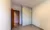 Apartamento, 3 quartos, 122 m² - Foto 9