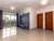 Apartamento, 3 quartos, 122 m² - Foto 1