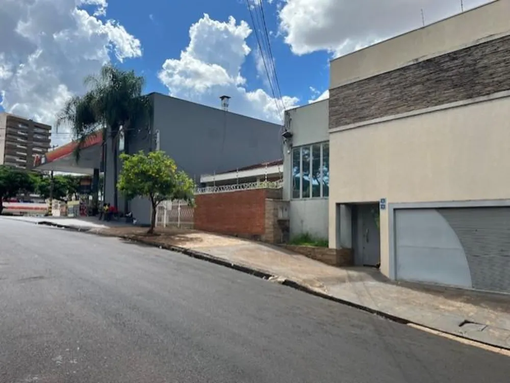 Depósito-Galpão, 520 m² - Foto 7