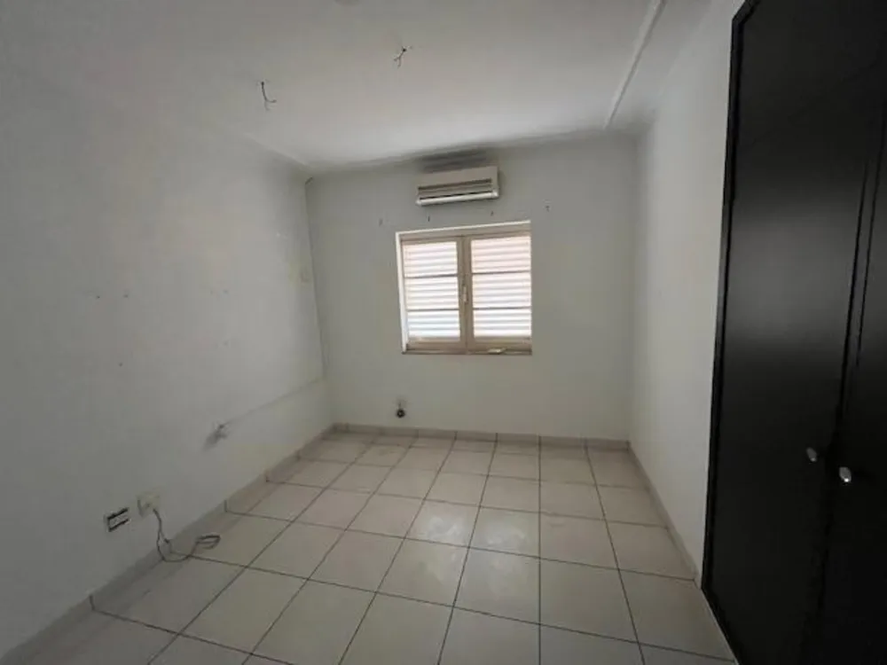 Depósito-Galpão, 520 m² - Foto 5