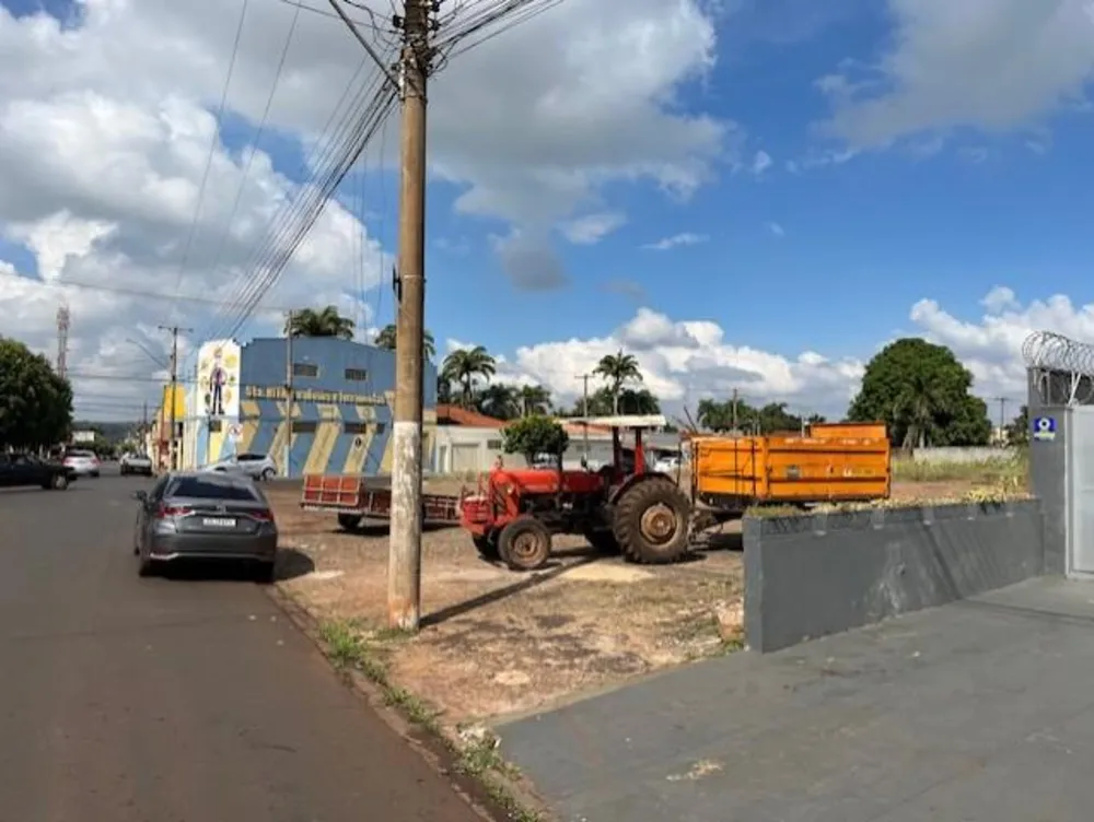 Terreno, 467 m² - Foto 6