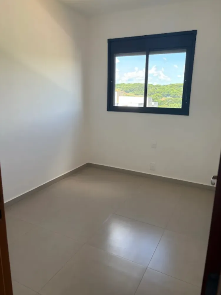 Apartamento, 2 quartos, 52 m² - Foto 5
