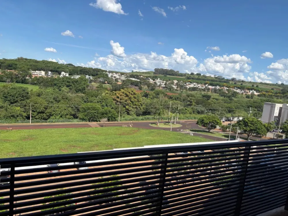 Apartamento, 2 quartos, 52 m² - Foto 11