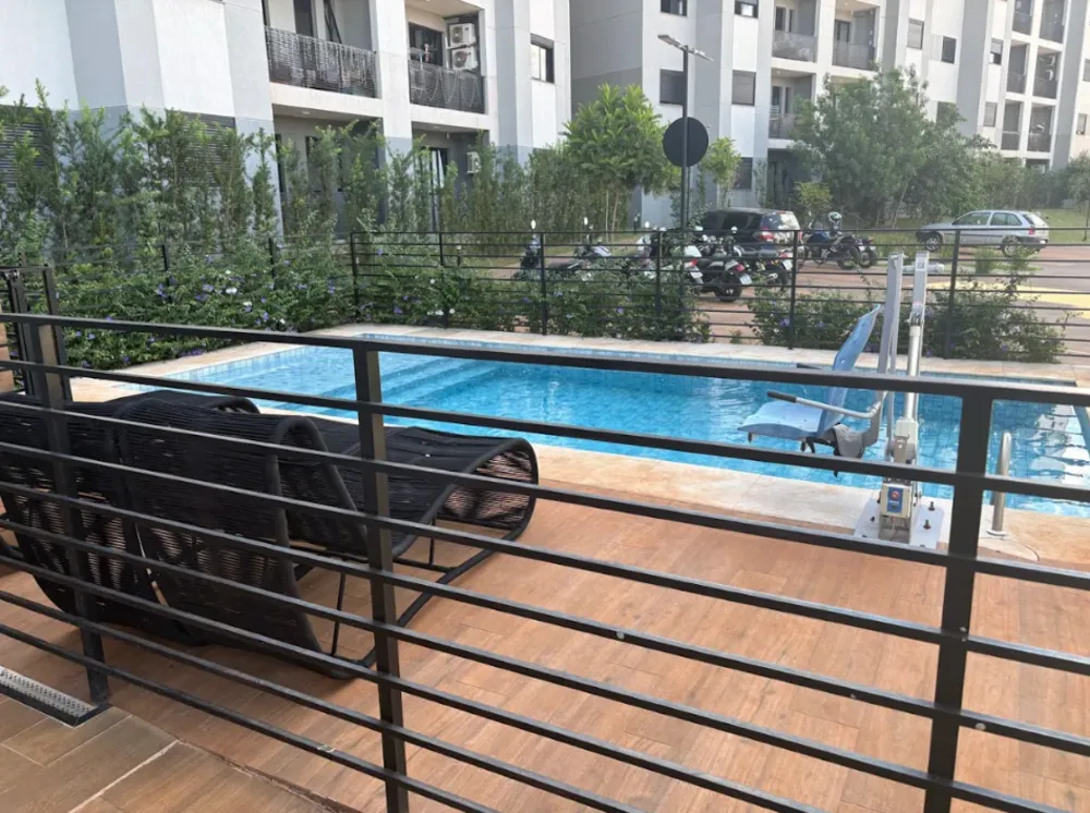 Apartamento, 2 quartos, 52 m² - Foto 14