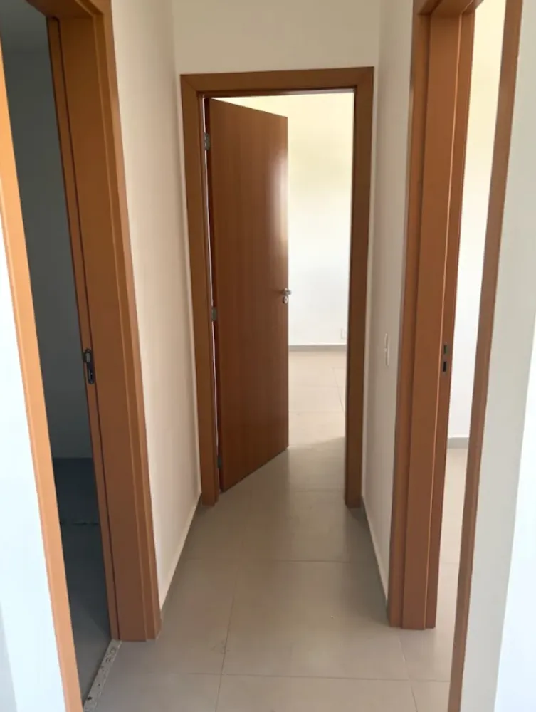 Apartamento, 2 quartos, 52 m² - Foto 4