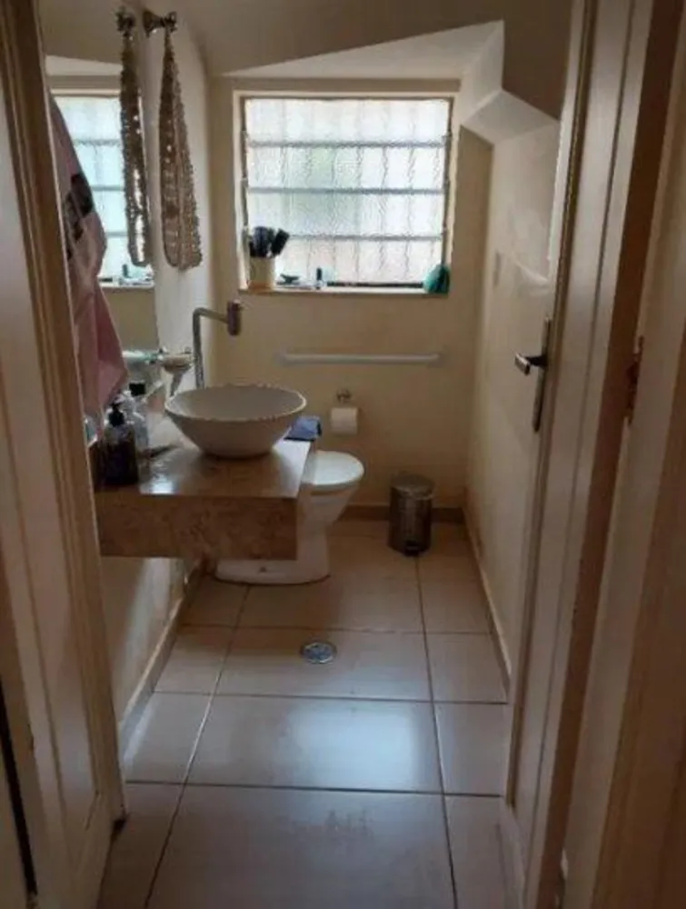 Casa, 3 quartos, 303 m² - Foto 8