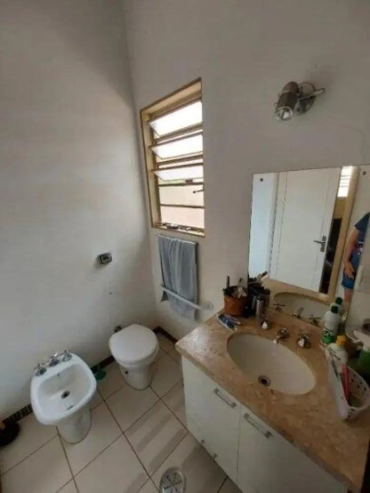 Casa, 3 quartos, 303 m² - Foto 5