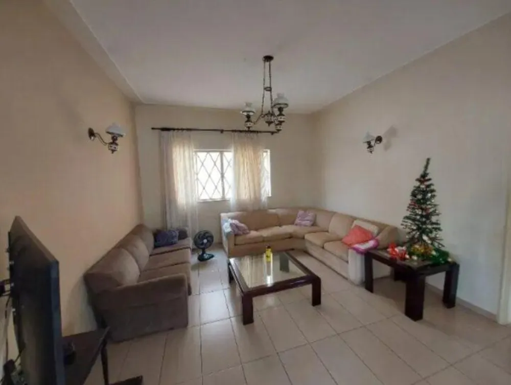 Casa, 3 quartos, 303 m² - Foto 7