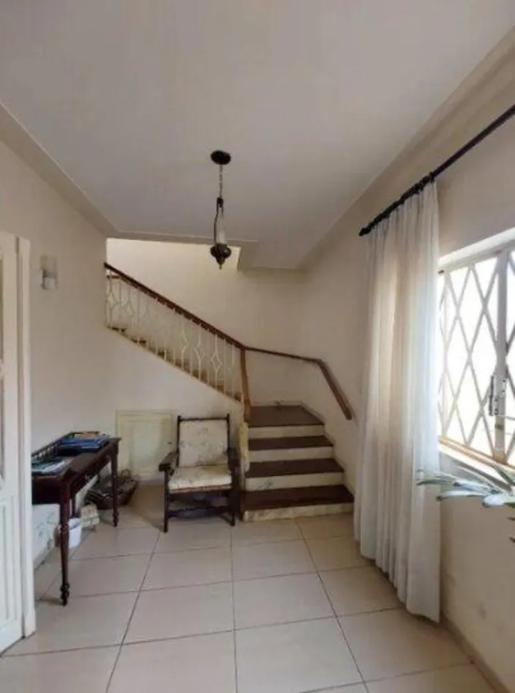 Casa, 3 quartos, 303 m² - Foto 4
