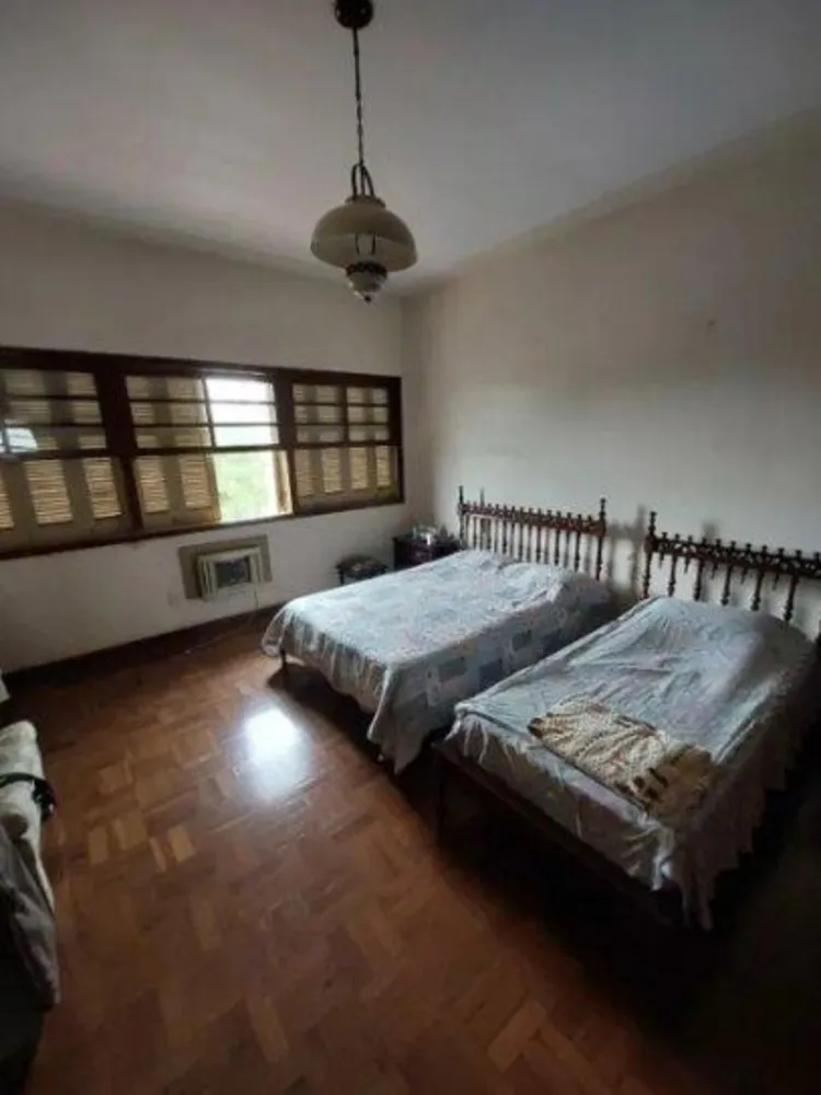 Casa, 3 quartos, 303 m² - Foto 5