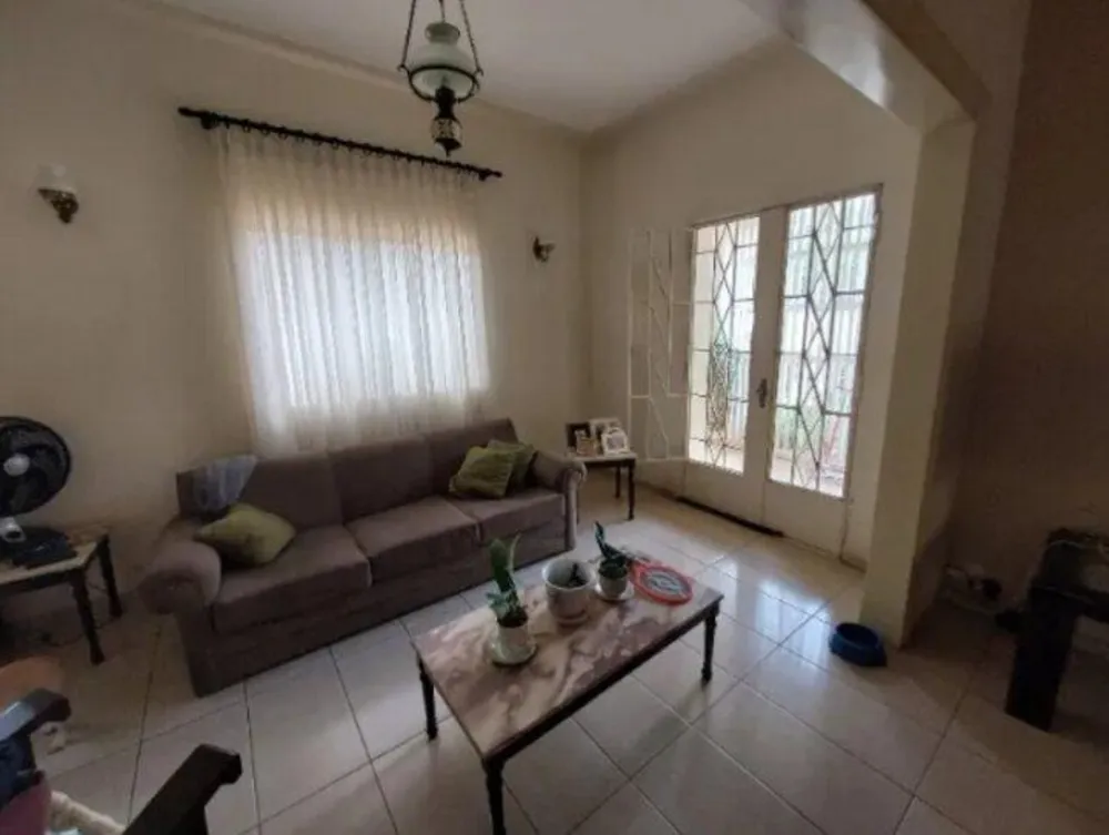 Casa, 3 quartos, 303 m² - Foto 11