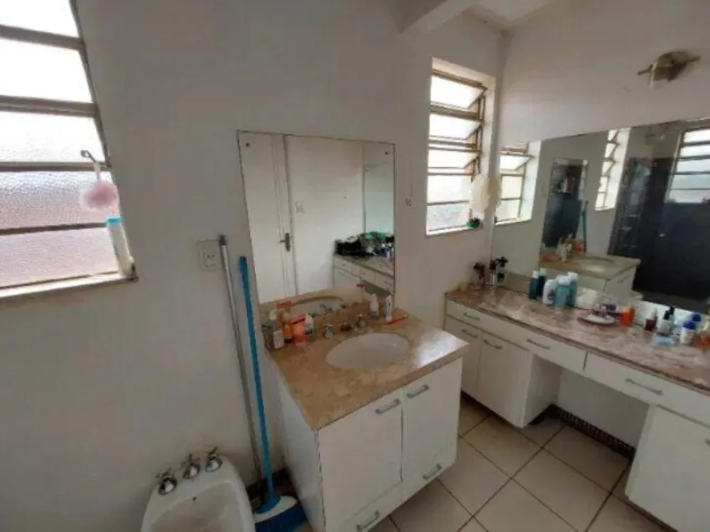 Casa, 3 quartos, 303 m² - Foto 1