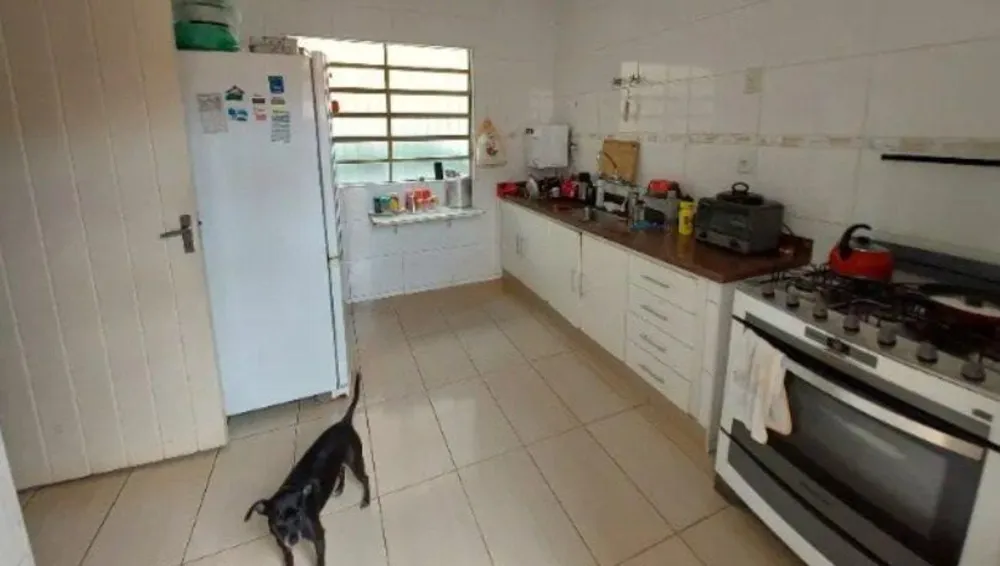 Casa, 3 quartos, 303 m² - Foto 4