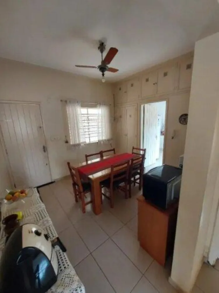 Casa, 3 quartos, 303 m² - Foto 6