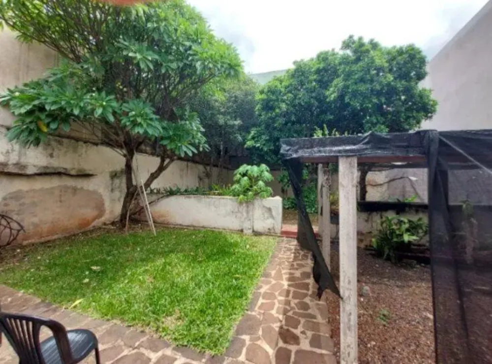 Casa, 3 quartos, 303 m² - Foto 7
