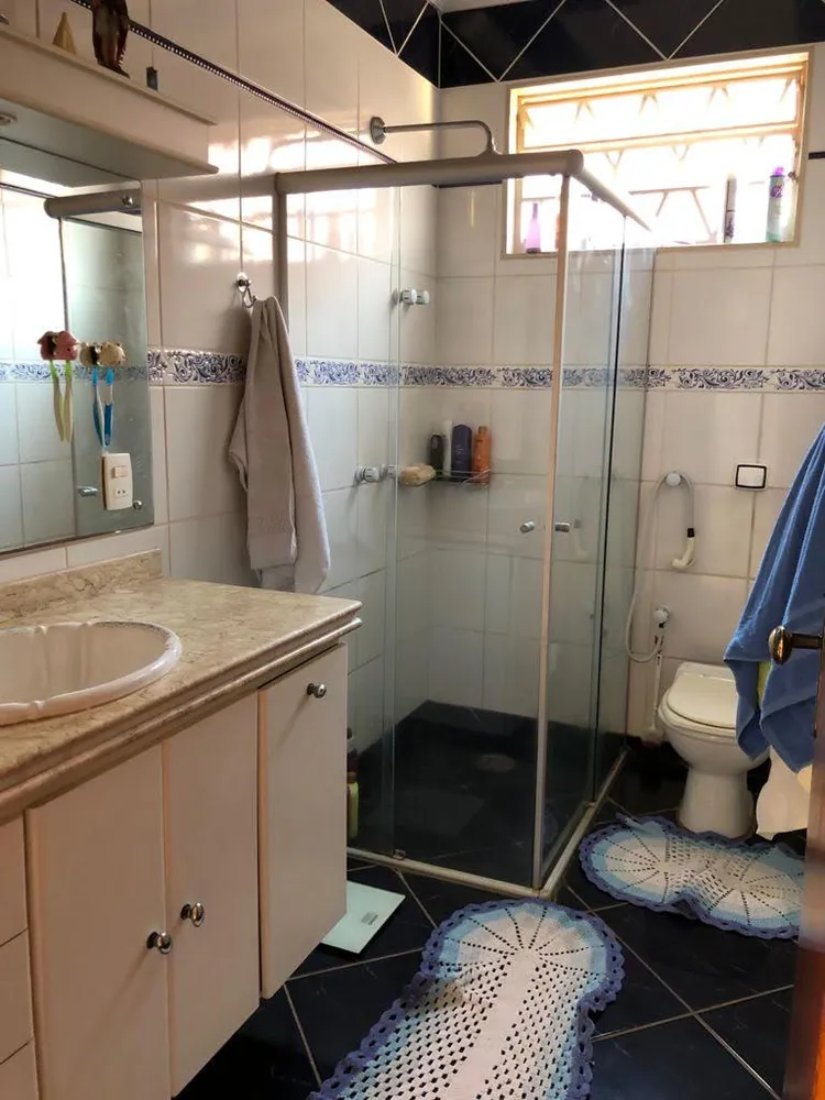 Casa, 4 quartos, 290 m² - Foto 5