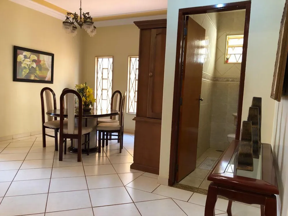 Casa, 4 quartos, 290 m² - Foto 10