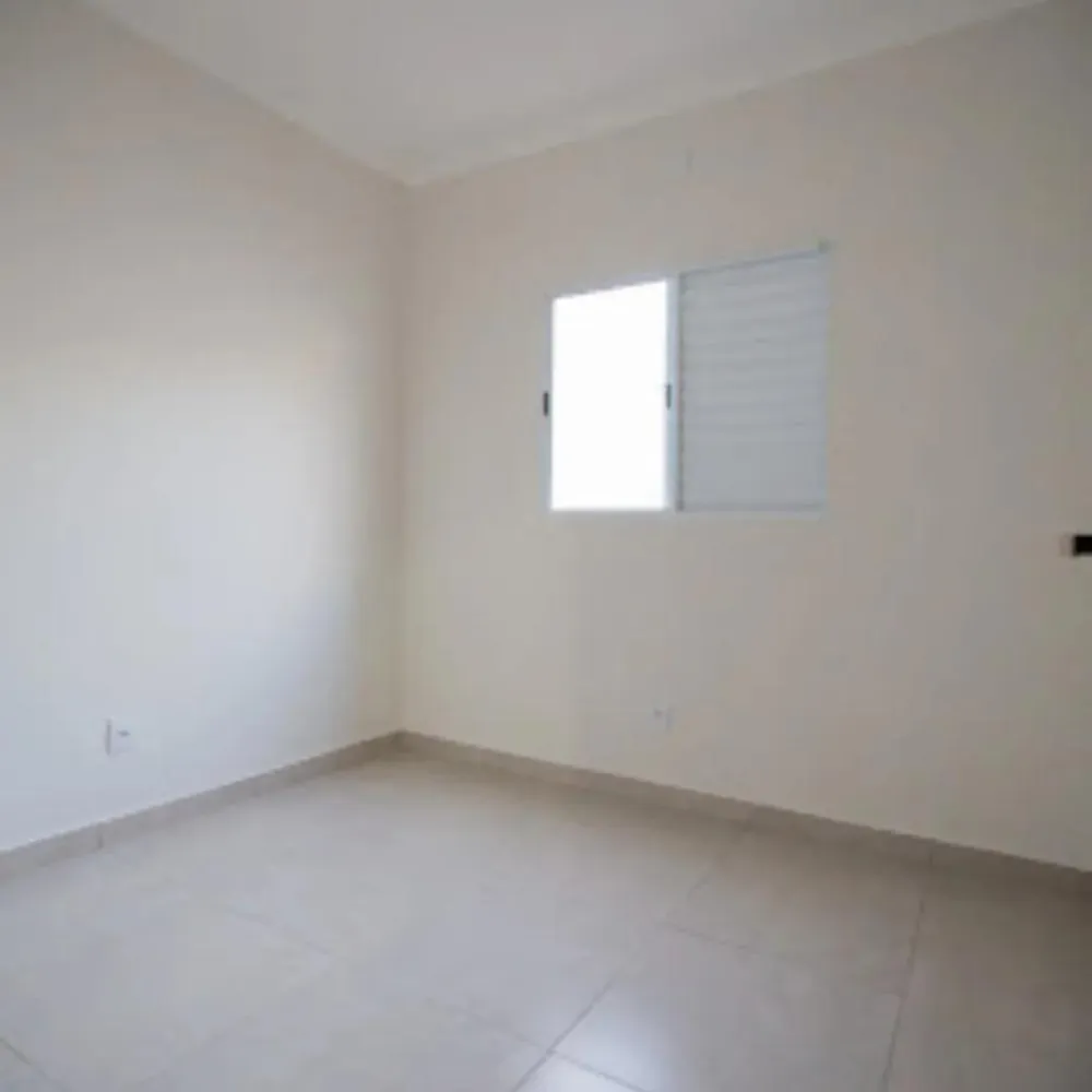 Casa de Condomínio, 2 quartos - Foto 1
