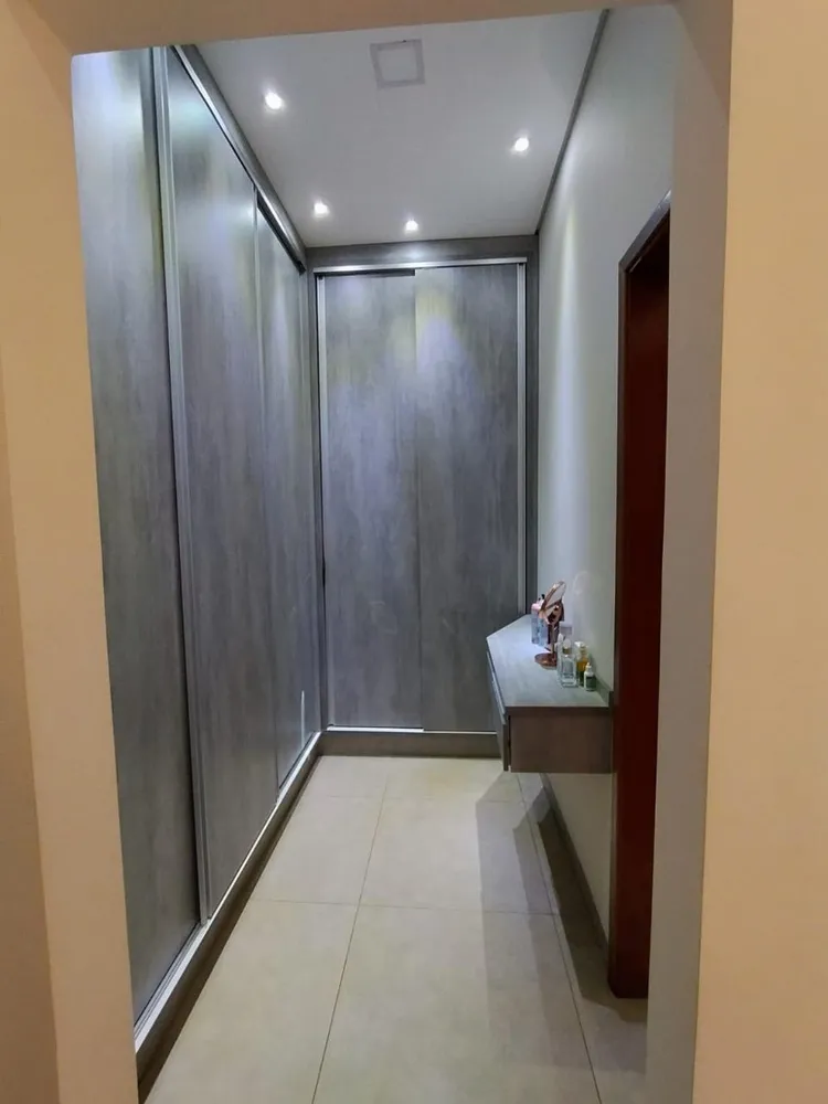 Casa, 3 quartos, 146 m² - Foto 3