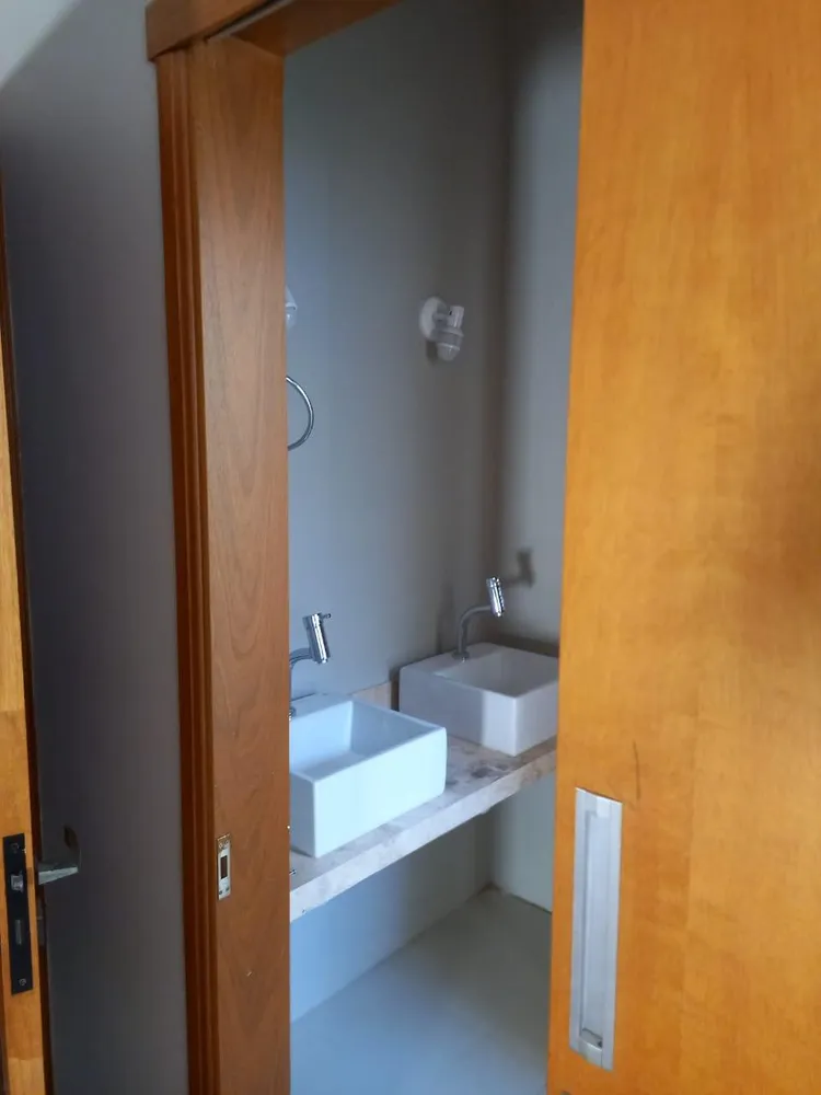 Casa, 4 quartos, 382 m² - Foto 12
