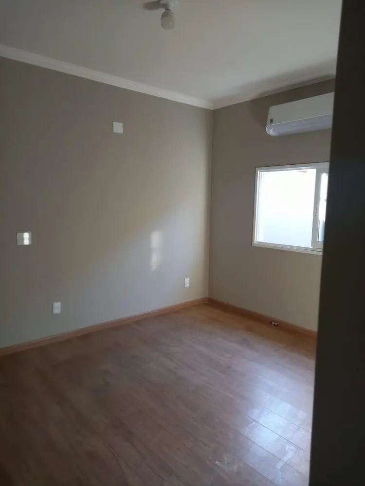 Casa, 4 quartos, 382 m² - Foto 7