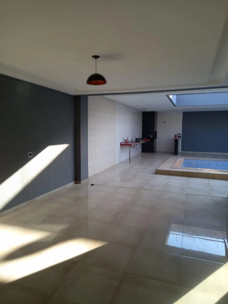 Casa, 4 quartos, 382 m² - Foto 4
