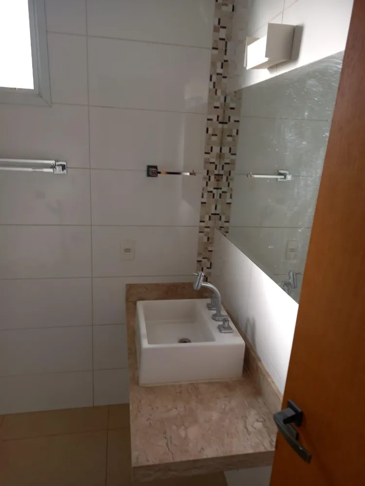 Casa, 4 quartos, 382 m² - Foto 10