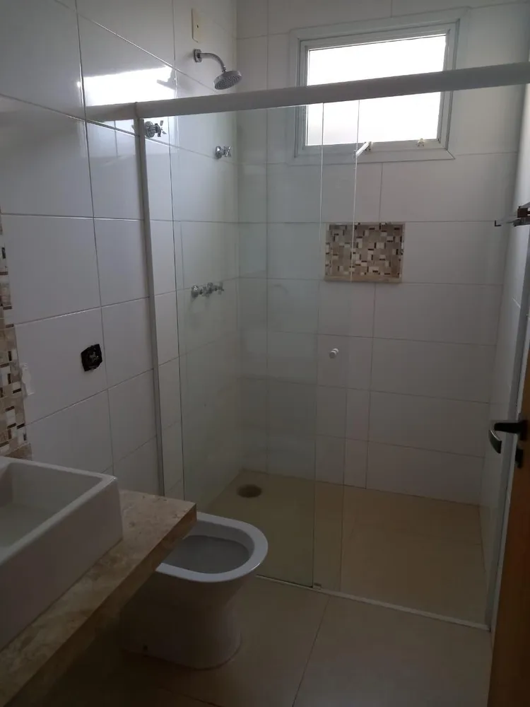 Casa, 4 quartos, 382 m² - Foto 3